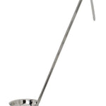 STAINLESS STEEL LADLE