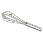 HEAVY DUTY WIRE WHISK