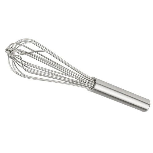 HEAVY DUTY WIRE WHISK