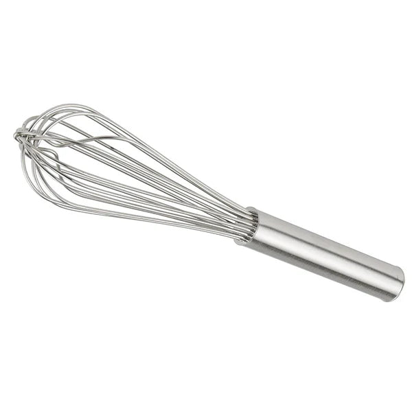 HEAVY DUTY WIRE WHISK