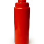 32OZ SAUCE BOTTLE - WIDE MOUTH