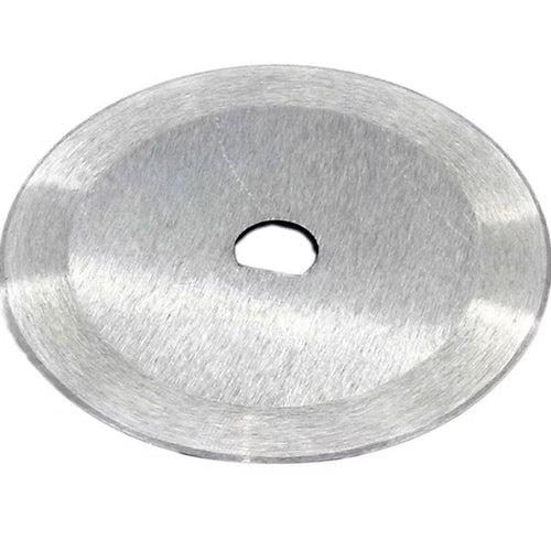 EASYCUT ORIGINAL BLADE