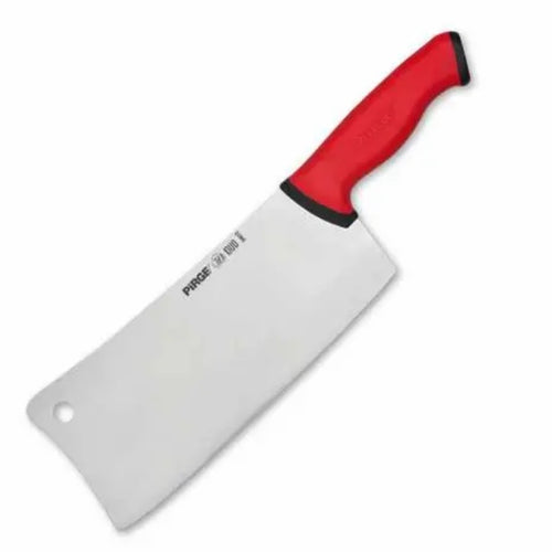 Duo Cleaver 21 cm