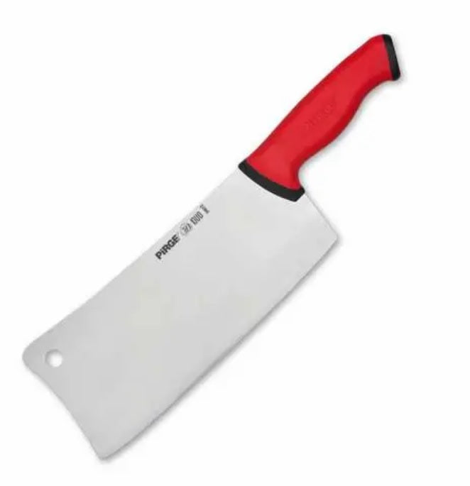 Duo Cleaver 21 cm