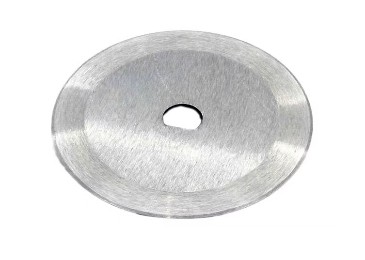 EASYCUT ORIGINAL BLADE