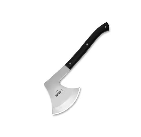 SUPERIOR AXE 17CM