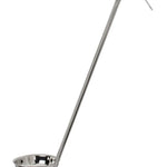 STAINLESS STEEL LADLE