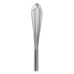 HEAVY DUTY WIRE WHISK