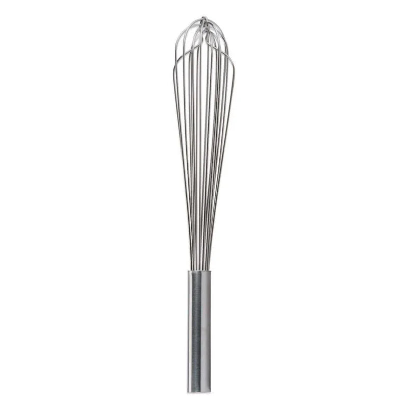 HEAVY DUTY WIRE WHISK