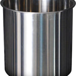 Electric Soup Warmer, Electric Soup Kettle, 10L Capacity