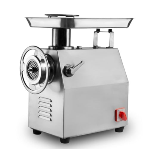 Meat Mincer JT32