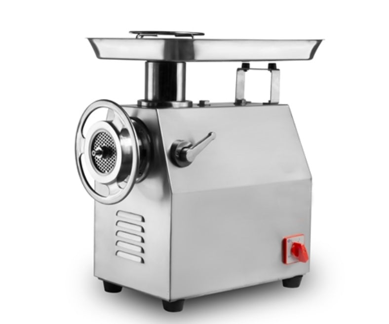 Meat Mincer JT32