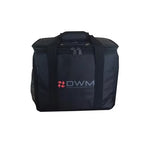 DWM DELIVERY BAG