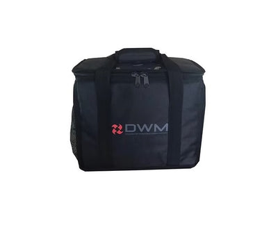 DWM DELIVERY BAG