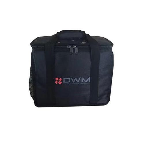 DWM DELIVERY BAG