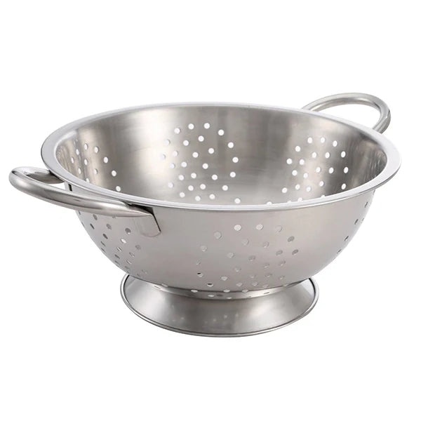 COLANDER