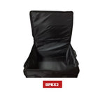 DWM DELIVERY BAG