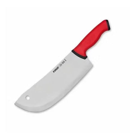 Duo Cleaver 23 cm