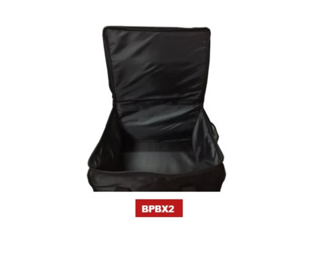 DWM DELIVERY BAG