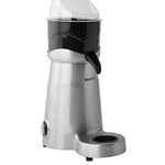 CITRUS JUICER J5