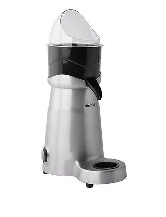 CITRUS JUICER J5