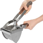 POTATO RICER