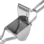 POTATO RICER