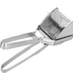POTATO RICER