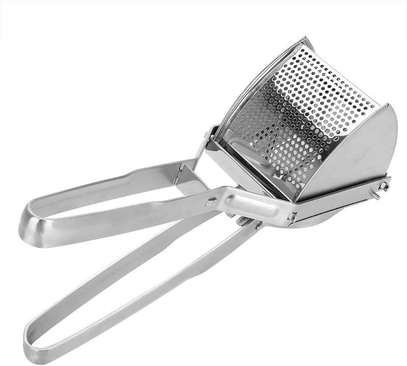 POTATO RICER