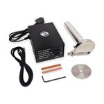 EASYCUT FULLSET KEBAB CUTTER