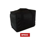 DWM DELIVERY BAG