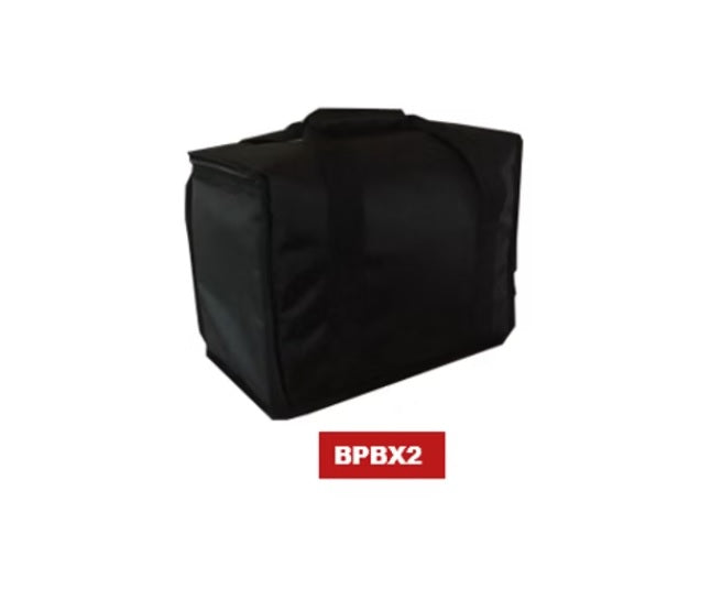 DWM DELIVERY BAG