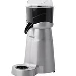 CITRUS JUICER J5