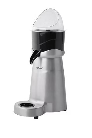 CITRUS JUICER J5