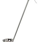 STAINLESS STEEL LADLE
