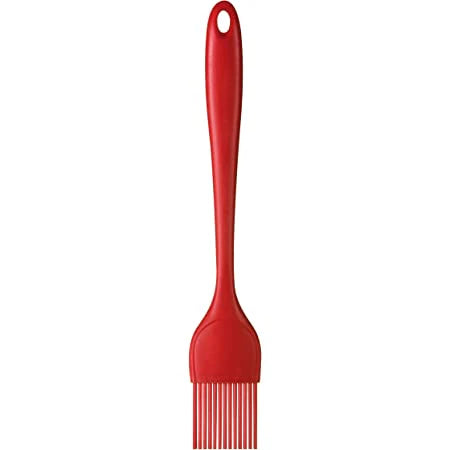 28cm Silicone Pastry Brush