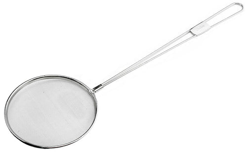 Chip Lifter Stainless Steel