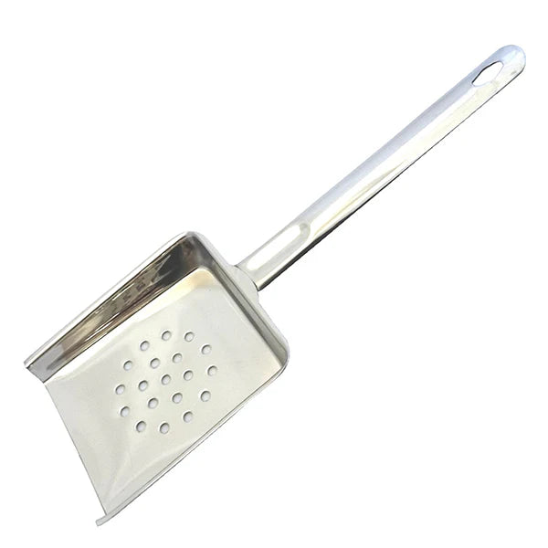 Chip Scoop