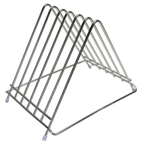 Chopping Board Stand