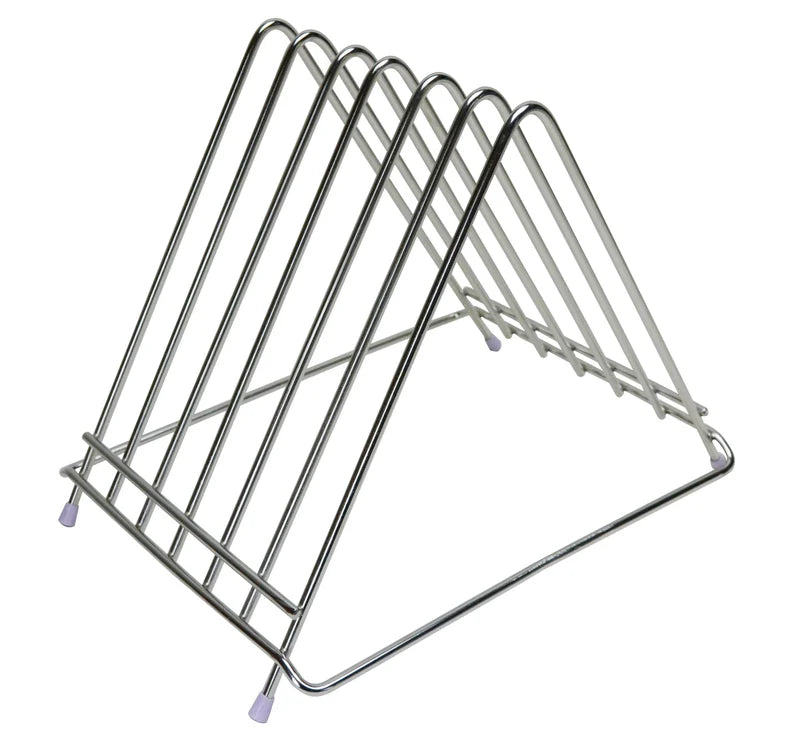 Chopping Board Stand