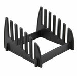 Collapsible Chopping Board Rack