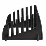 Collapsible Chopping Board Rack