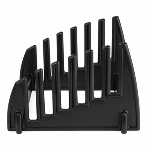 Collapsible Chopping Board Rack