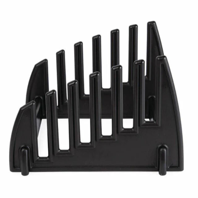 Collapsible Chopping Board Rack