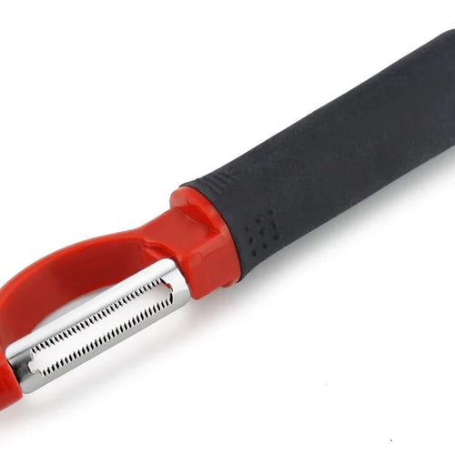7.5'' Peeler