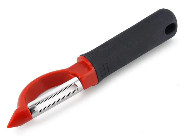 7.5'' Peeler