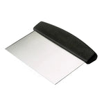 DOUGH SCRAPER