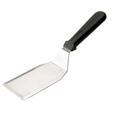 HAMBURGER TURNER