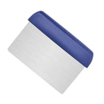 DOUGH SCRAPER