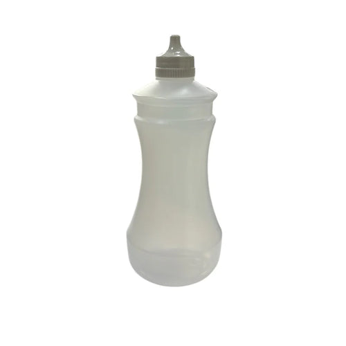 Vinegar Dispenser